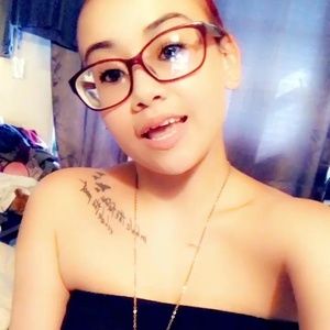 Meet your Posher, Elísa